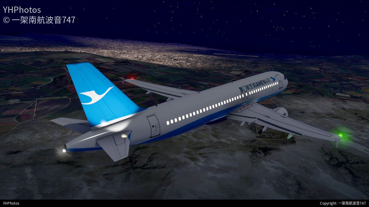 你觉得这张能过吗🤔