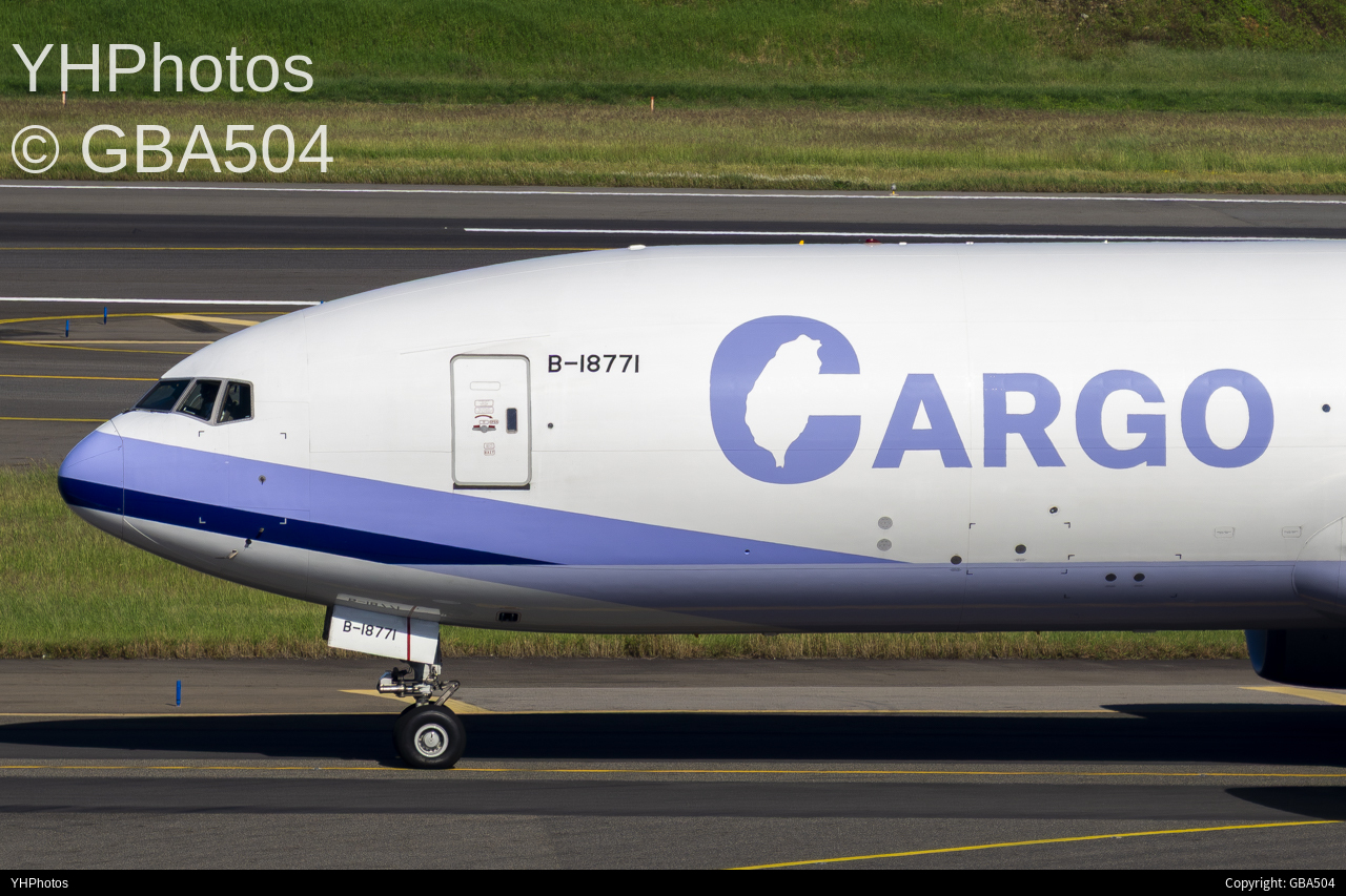 C里没有反动，只有统一的决心