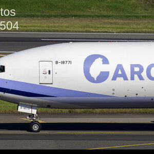 C里没有反动，只有统一的决心