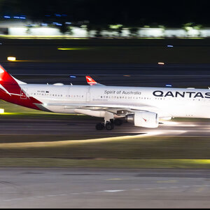 这回拿涵涵拌水泥