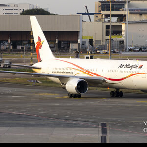 巴布亚新几内亚