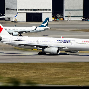 建议重新排序为B-7891