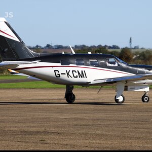 G-KCMI